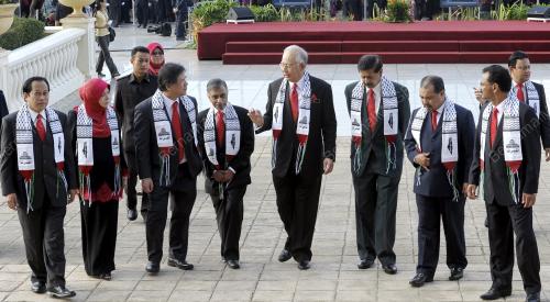 PTJ02_03122012_PM_JPM