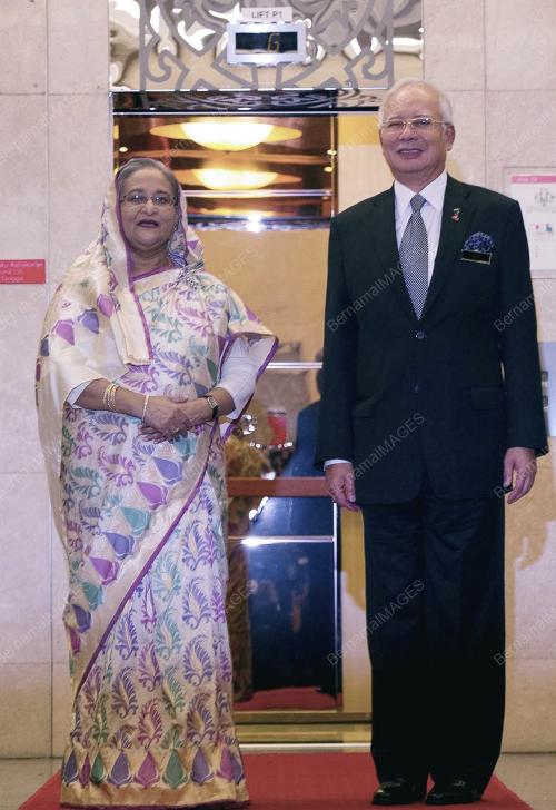 PTJ02_03122014_PM_HASINA