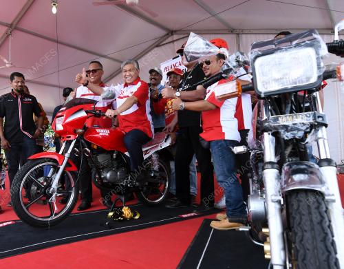 PTJ02_03122017_MOTOSIKAL