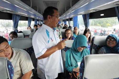 PTJ02_04012014_PELATIH_PLKN