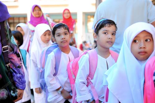 PTJ02_04012016_KEMBAR