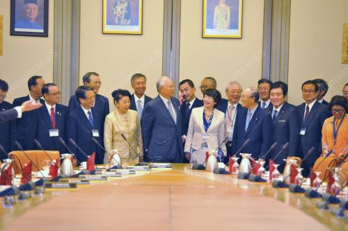 PTJ02_04022016_JCC1