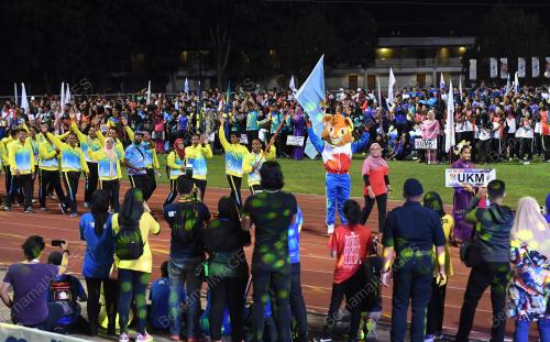 PTJ02_04022018_SUKIPT_BN201802037938