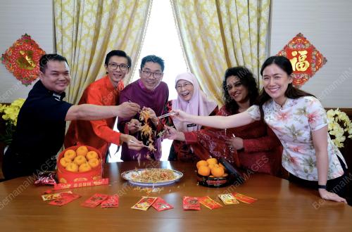 PTJ02_04022019_UCAPAN_CNY_BN201901259148