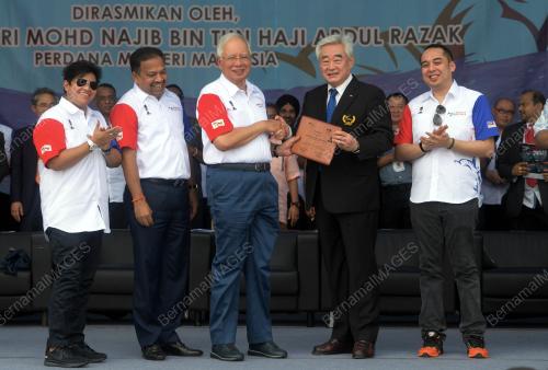 PTJ02_04032018_TAEKWONDO_BN201803020645