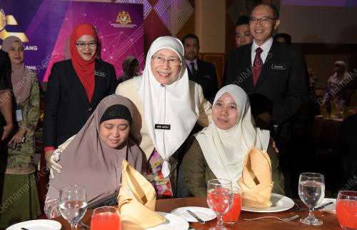 PTJ02_04032019_ANUGERAH_BN201903012111