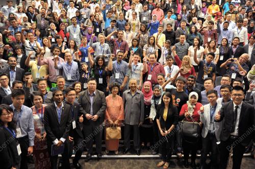 PTJ02_04042015_MAHATHIR