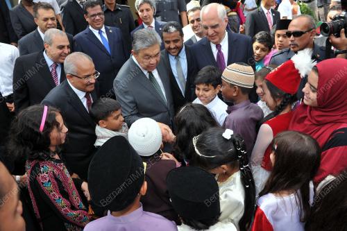 PTJ02_04042017_ZAHID
