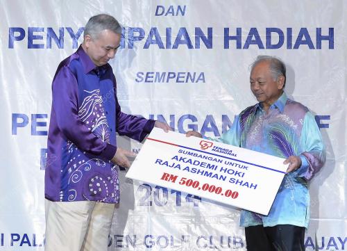 PTJ02_04052014_NAZRIN_TNB