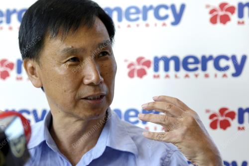 PTJ02_04052015_MERCY