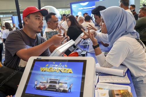 PENASIHAT PELABURAN ROBO (RIA)
