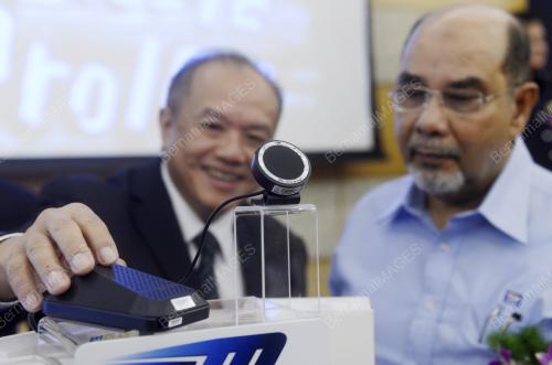 PTJ02_04062014_MOBILEYE