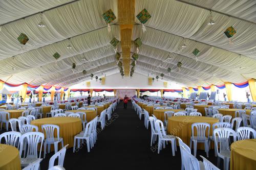 PTJ02_04062019_PERSIAPAN