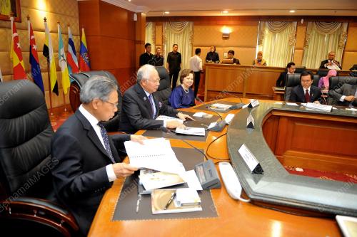 PTJ02_04072014_PM_PKS