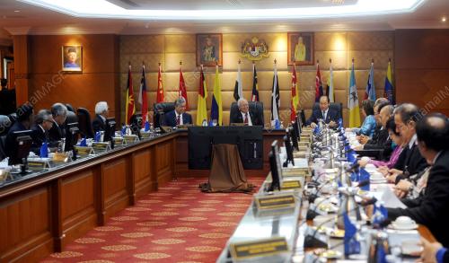 PTJ02_04082016_PM_NSC