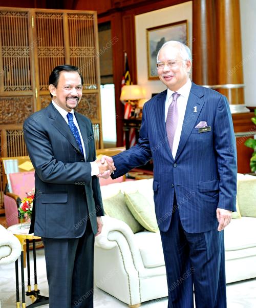 PTJ02_04092012_PM_BRUNEI