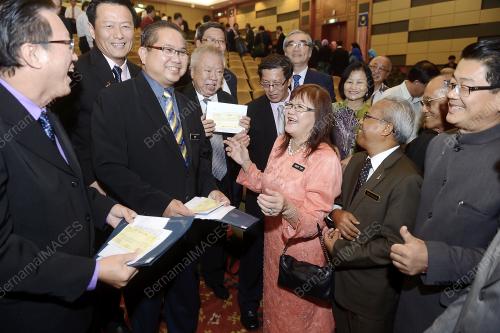 PTJ02_04092013_CEK