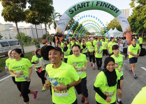 PTJ02_04092016_MIGHTY7_RUN