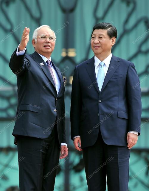 PTJ02_04102013_PM_CHINA