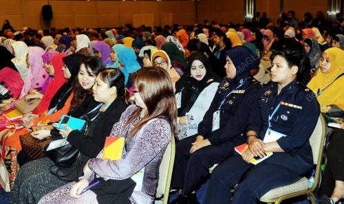 PTJ02_04102016_PSIKOLOGI