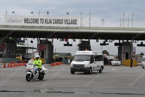 PTJ02_04112017_PENDAKI