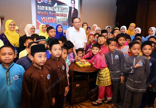 PTJ02_04122017_SUNAT_BN201712023152