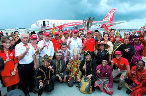 PTJ02_05012013_PM_AIRASIA
