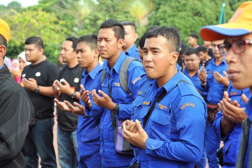 PTJ02_05012015_TPM_BANJIR
