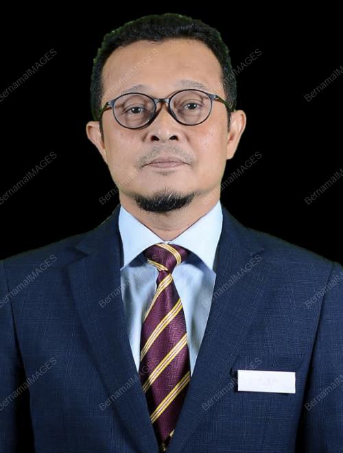 PTJ02_05012019_UMK