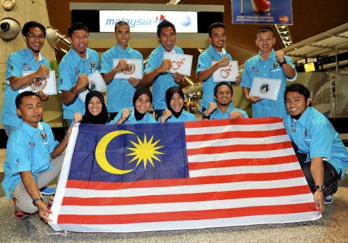 PTJ02_05022013_FELDA