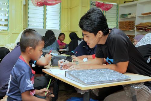 PTJ02_05022017_KELAS