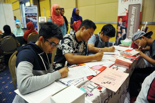 PTJ02_05032015_ILMU