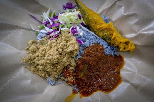 WARUNG CHE MAT FU