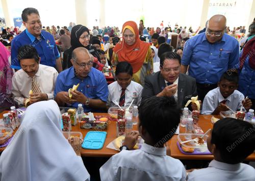PTJ02_05042018_YAYASAN