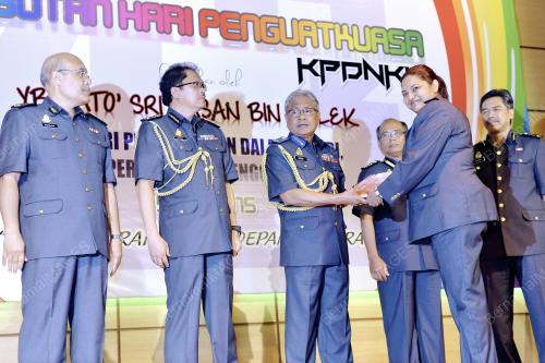 PTJ02_05052015_KPDNKK