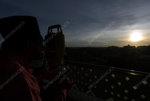 PTJ02_05052019_ANAK_BULAN_BN201905048836