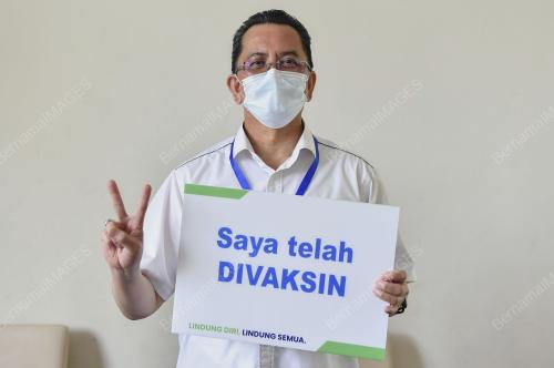 DATUK SERI MOHAMMAD MENTEK