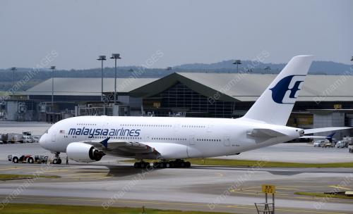 PTJ02_05062012_MAS