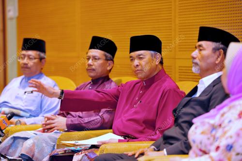 PTJ02_05062015_ULAMA
