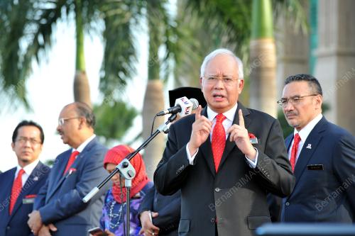 PTJ02_05062017_JPM