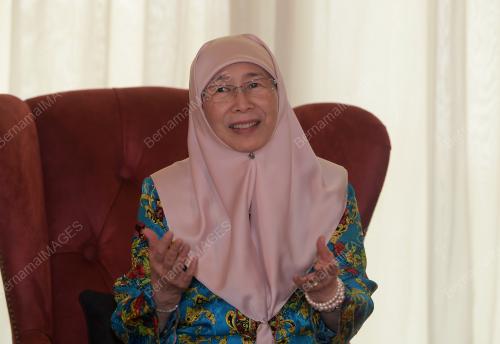 PTJ02_05062019_UCAPAN_RAYA