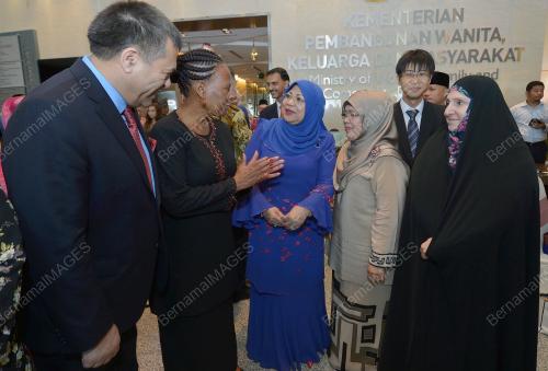 PTJ02_05072017_KPWKM