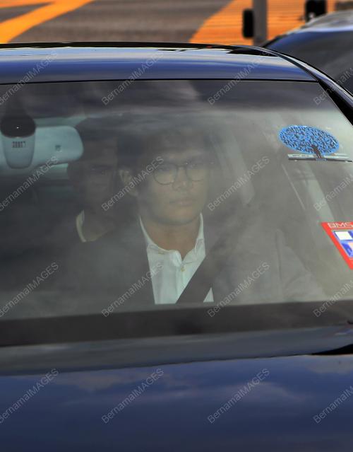 PTJ02_05072018_SPRM