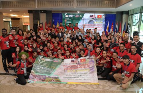 PTJ02_05072019_FLAG-OFF_BN201907044115