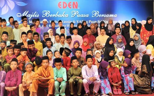 PTJ02_05082012_TPM