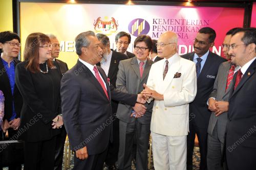 PTJ02_05082014_PENDIDIKAN