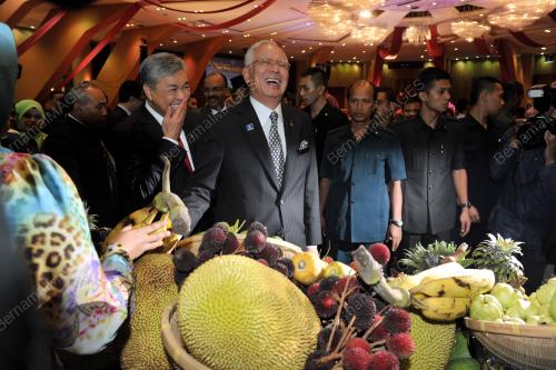 PTJ02_05082015_RAYA