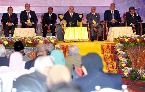 PTJ02_05082017_KONVENSYEN