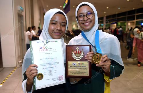 PTJ02_05082018_WICO