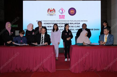 PTJ02_05082019_MOU_BN201908037066